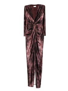 Одеваться&nbsp;Elisabetta Franchi&nbsp;